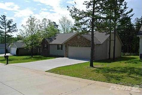 1st image of 138 Boulder Trail Dr