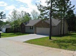 138 Boulder Trail Dr, Poplar Bluff, MO 63901