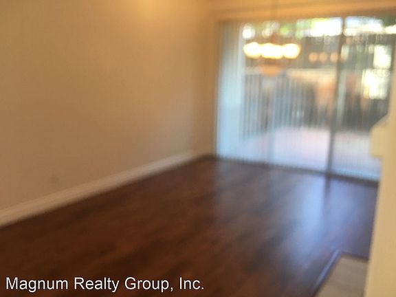 4th image of 30297 Pelican Bay Unit E