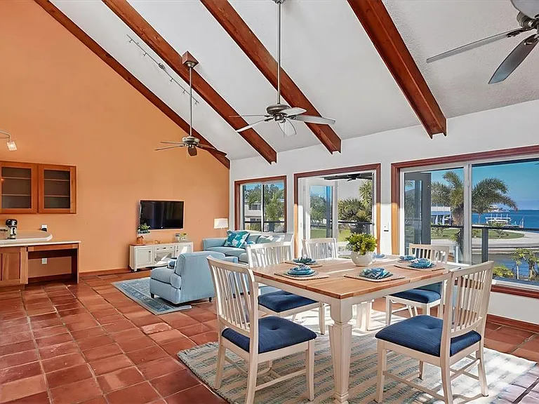 3601 Coquina Key Dr SE — Photo 11