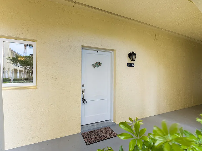 5065 Harmony Cir #106 — Photo 27