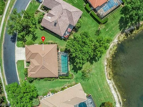 5th image of 9871 Rookery CIR