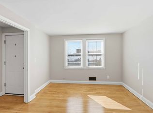 4002 Erdman Ave Unit 1, Baltimore, MD 21213