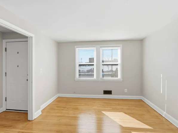 4002 Erdman Ave Unit 1, Baltimore, MD 21213