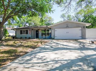 1469 Marjohn Ave, Clearwater, FL 33756