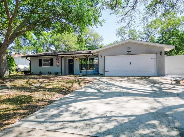 1469 Marjohn Ave, Clearwater, FL 33756