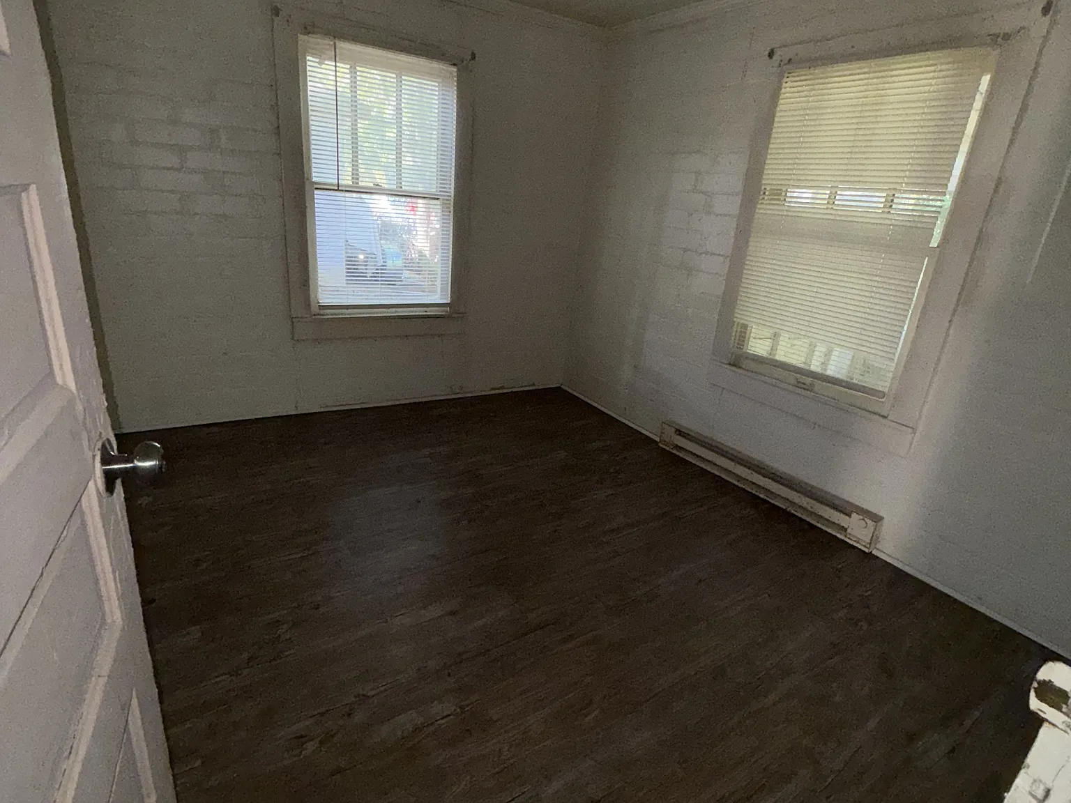 1108 Grace Street - 1 — Photo 3