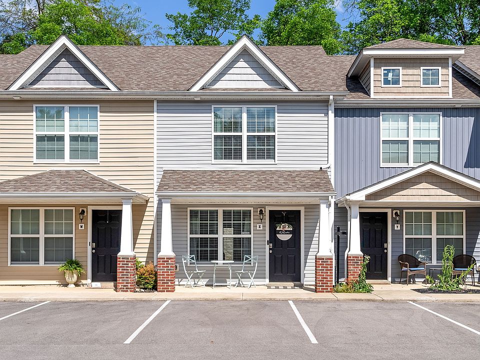 1st image of 955 Big Sky Dr #X