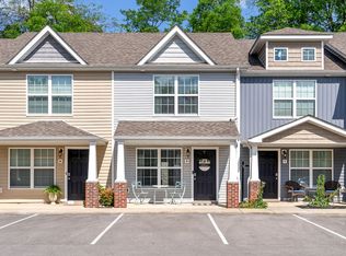 955 Big Sky Dr #X, Clarksville, TN 37043