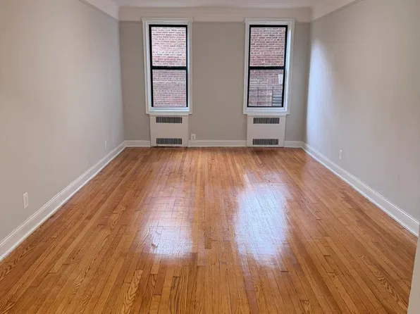 175-39 Dalny Road #1J, photo 2