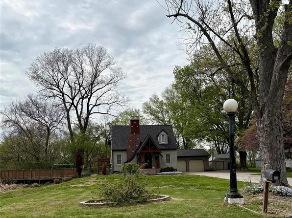 20 Green Oaks, Belleville, IL 62223