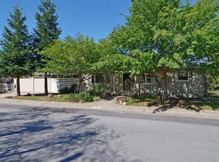 1015 Normandy Dr, Campbell, CA 95008