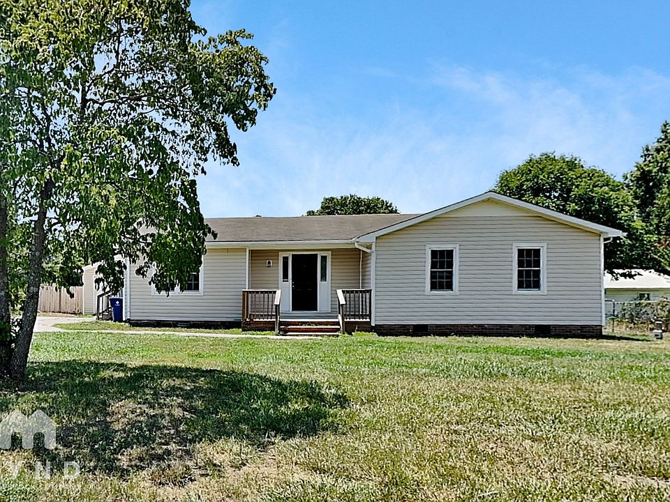 1st image of 906 Edgehill Dr