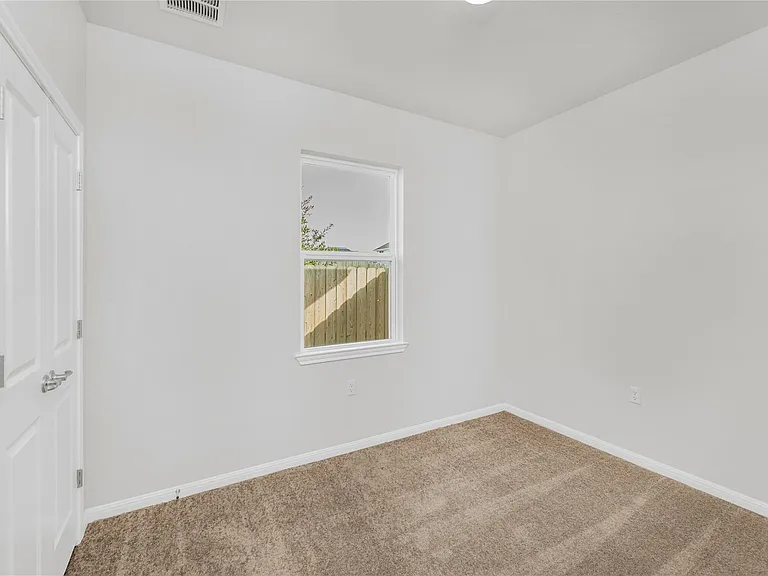 9505 Morning Iris Dr — Photo 18