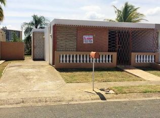 B20 Calle 4, Caguas, PR 00725