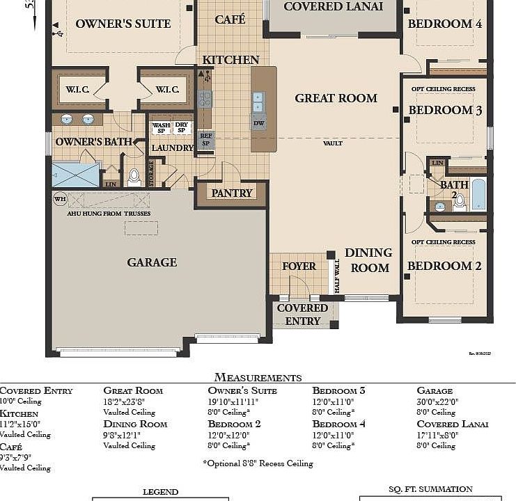 2nd image of 8 Ryerton Pl
