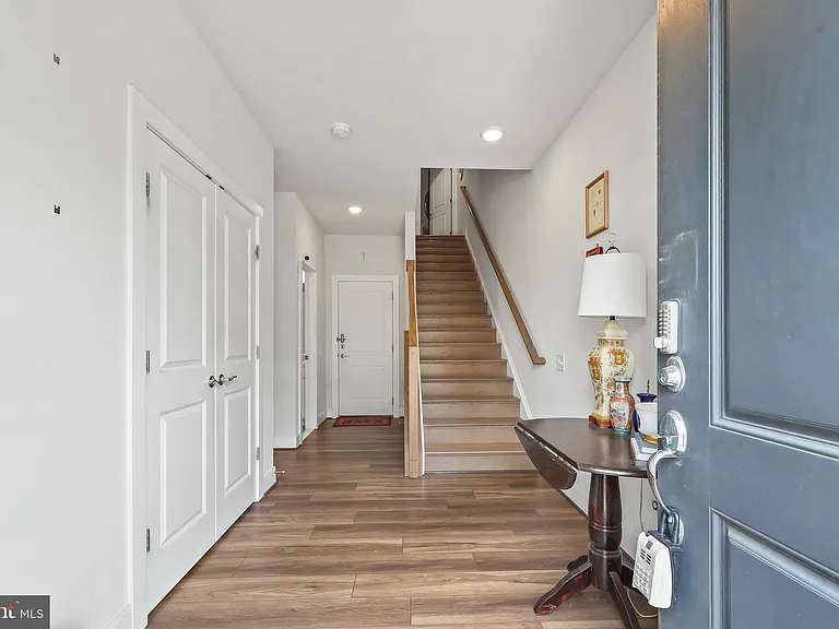 1680 Dunnington Pl — Photo 20