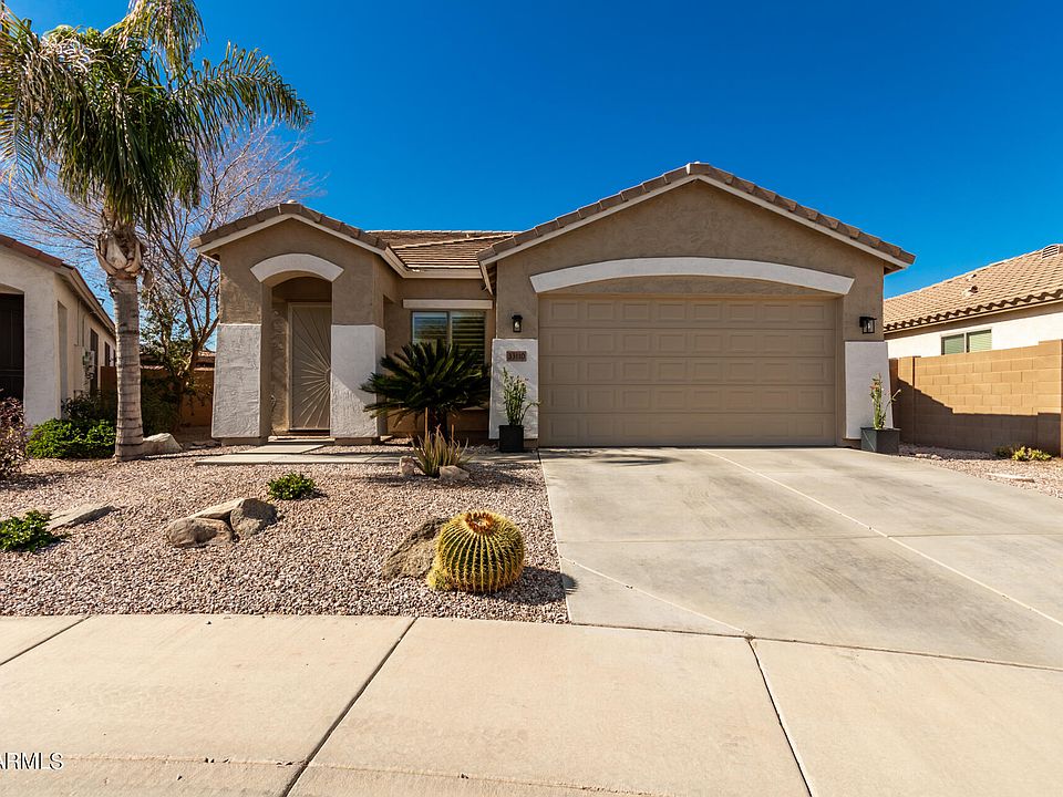 1st image of 33110 N Mesquite Ct
