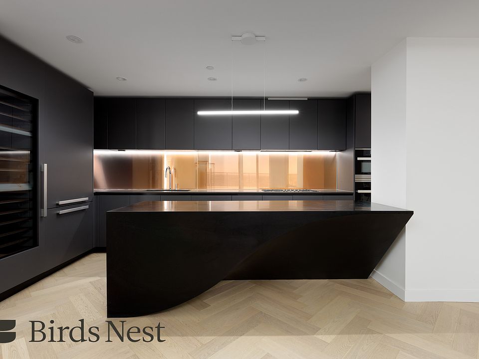1st image of 1480 Howe St #5106