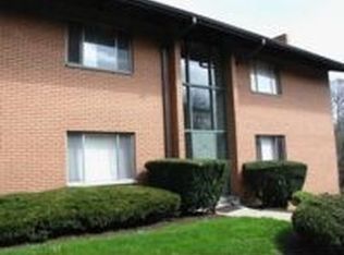130 North Ave APT 74, Pittsburgh, PA 15202