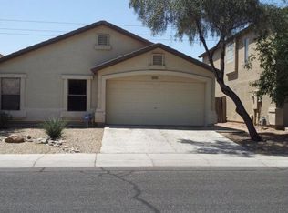 12563 W Pasadena Ave, Litchfield Park, AZ 85340