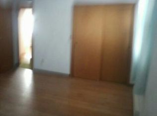 2552 Elm Rd, Corydon, IA 50060