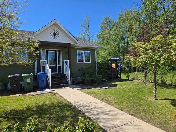 3rd image of 5709 N 57th Ave