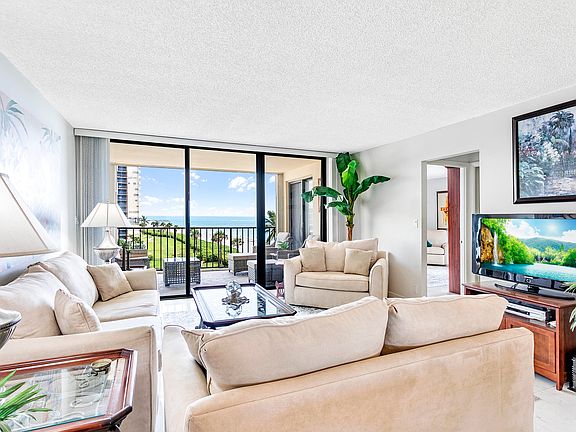 4th image of 100 Ocean Trail Way APT 501