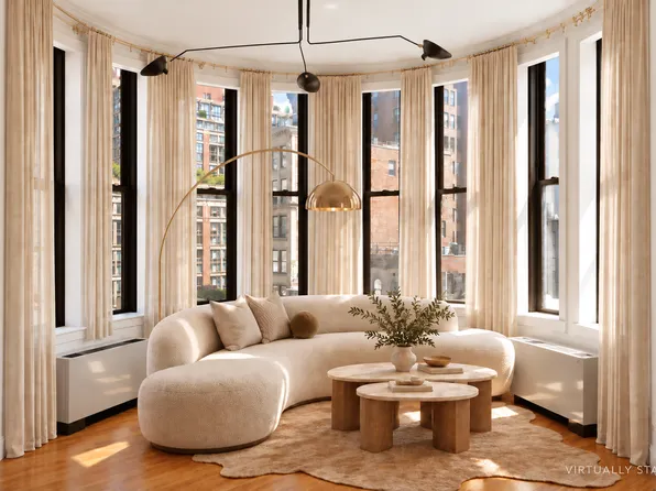 655 Sixth Avenue image 1 of 14