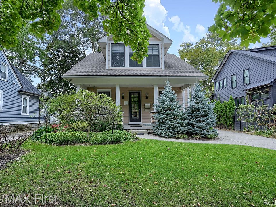 1st image of 1511 N Maple Ave