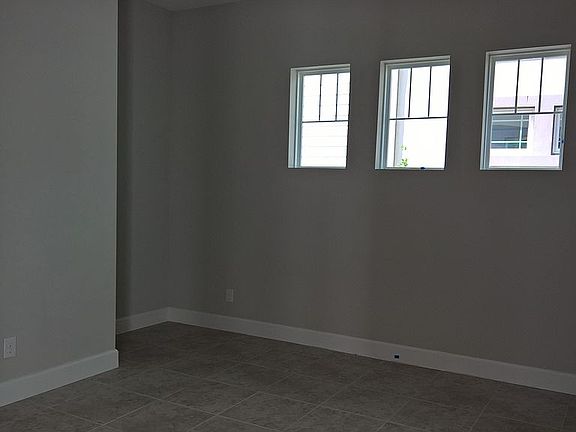 3rd image of 9061 Smithies St