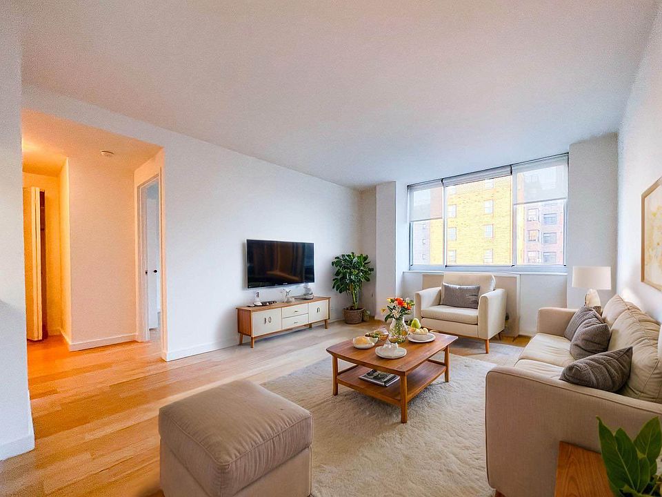 1st image of 310 E 2nd St APT 5D
