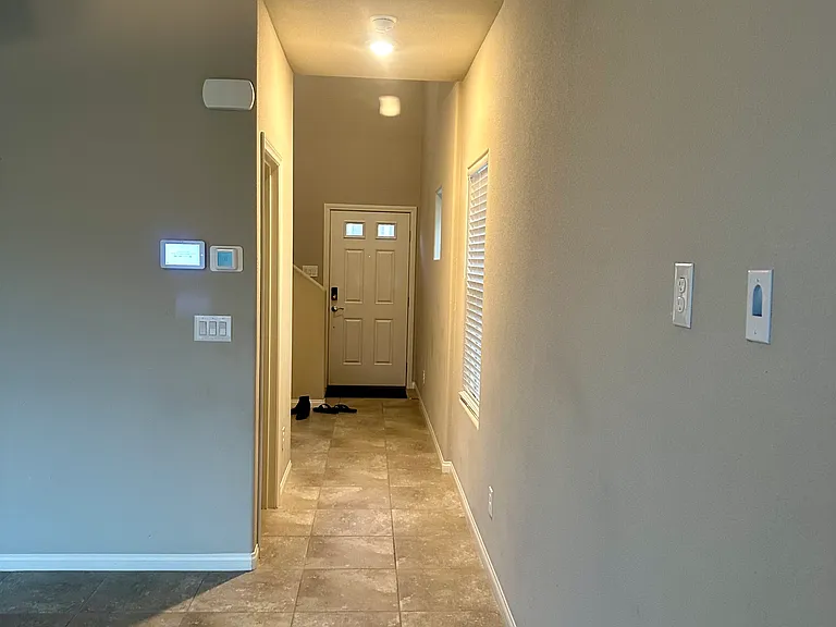 3816 Antilia Ave — Photo 30