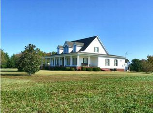 1100 County Road 67, Lexington, AL 35648