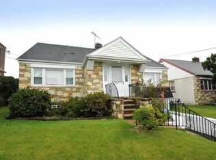 1923-25 Lansing St, Philadelphia, PA 19111