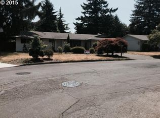 1560 NE 17th St, Gresham, OR 97030