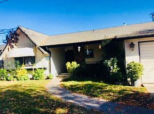 5512 N El Dorado St, Stockton, CA 95207