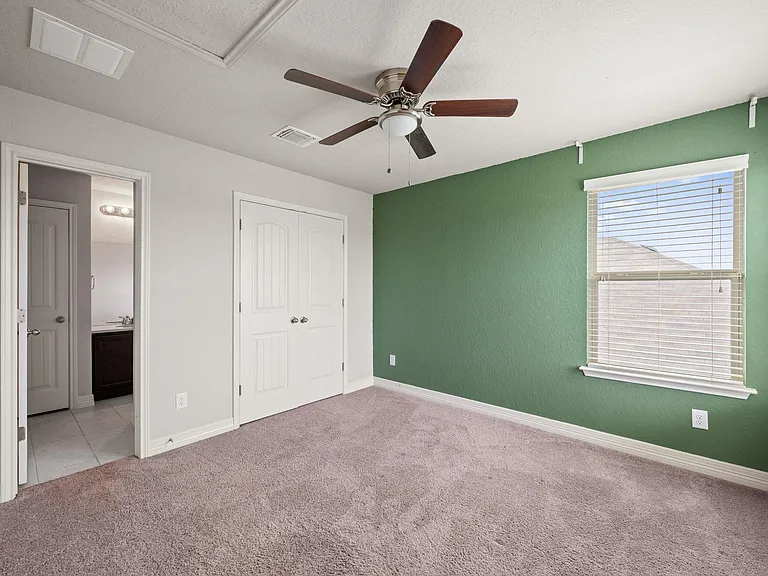 3537 Hurricane Trl — Photo 20