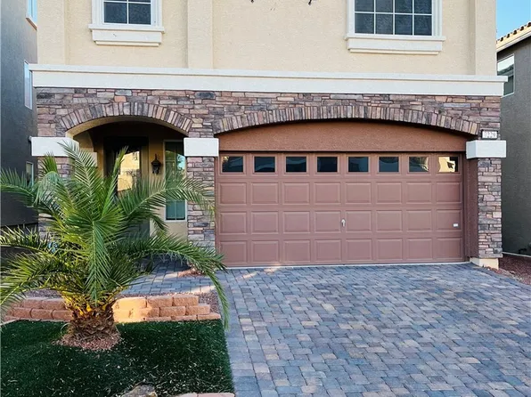 7229 Atascadero Creek Ct, Las Vegas, NV 89118