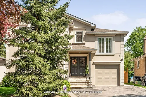 162 Goulding Ave Photo 1