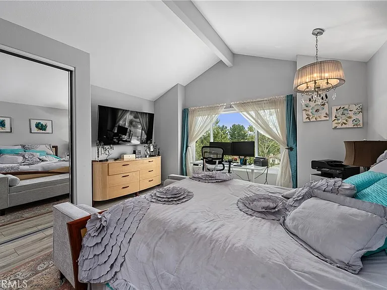 27 Rosy Finch Ln — Photo 15