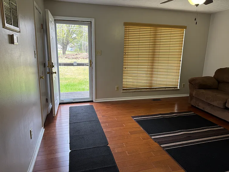2849 Gardenia Dr — Photo 3