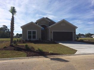 709 Cabazon Dr LOT 94, Myrtle Beach, SC 29579