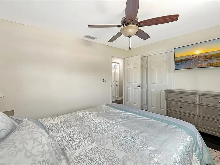 3507 Pinecrest St — Photo 29