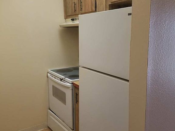 5th image of 24862 Us Hwy 19 N APT 3805