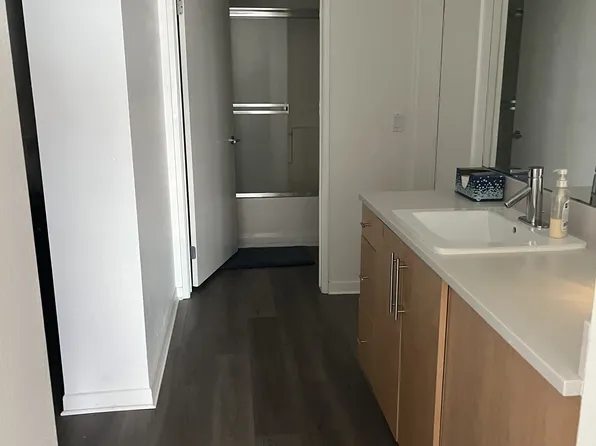 13910 W Marquesas Way #3419, Marina Del Rey, CA 90292