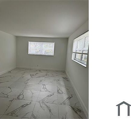 3rd image of 3050 Coral Springs Dr #2