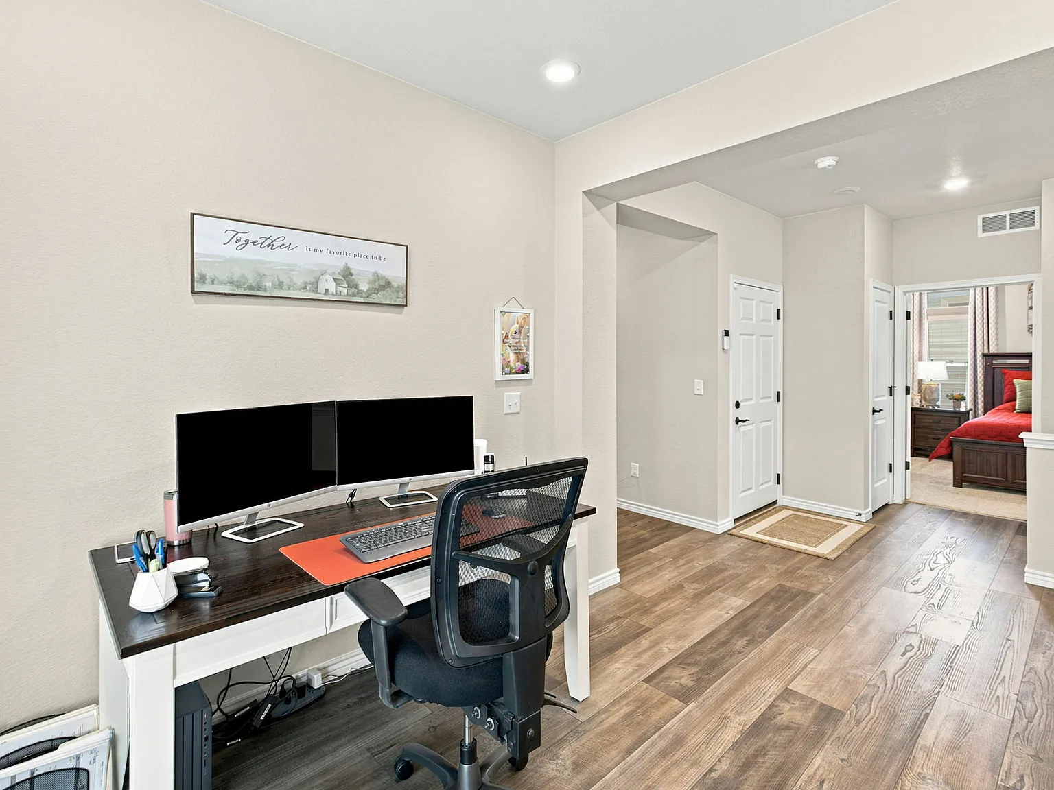 6001 Bennach Grove — Photo 4