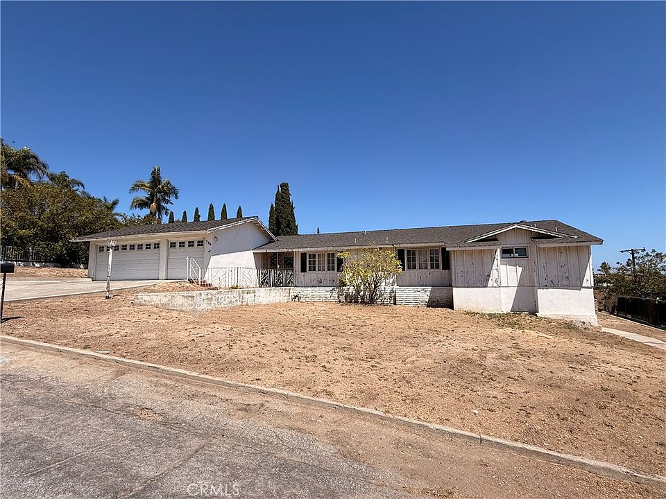 1st image of 1246 Meadowland Dr