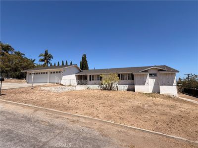 1246 Meadowland Dr, La Habra Heights, CA, 90631